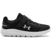 Outlet ⭐ Under Armour PS Surge 2 AC Youth Running 👟 Shoes 🧨