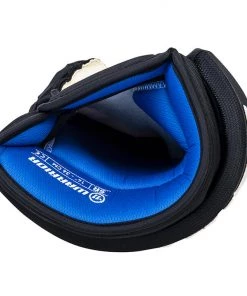 Best deal 🤩 Warrior Covert Krypto Pro Senior Hockey Gloves - Source Exclusive ✨ -Source for Sports Sales 218187797ad7c6186ec785755a9fd630