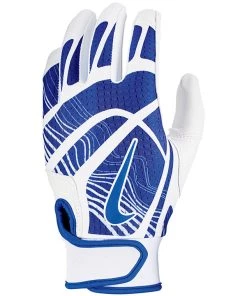 Best Sale 💯 Nike Hyperdiamond Edge Baseball Batting Gloves 🔔 -Source for Sports Sales 21c2b134db564e21d745ad9a8b3b6ebc 437b2ca7 d1f5 4efb 9b60 dad498d59ad3