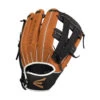Budget 🎉 Easton Scout Flex SC1050 10.5" Youth Fielder's Baseball Glove 💯