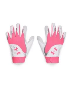 Coupon 🔥 Under Armour Radar Women's Baseball Batting Gloves 🧨 -Source for Sports Sales 2220b1d9c488605e1067e6dfdac4b7fa