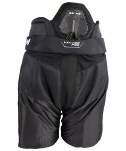 Best Pirce 😀 CCM Tacks Vector Pro Senior Hockey Pants - Source Exclusive 👍 -Source for Sports Sales 2234ac711da7db3acb818c7b52fb0833 af4debf0 dcdc 471b 8596 dd9ce3bd35c2