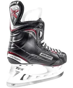 Wholesale ❤️ Bauer Vapor X:Velocity Senior Hockey Skates (2017) 🔔 -Source for Sports Sales 223a71ae24b6656f2408b814c37167d8