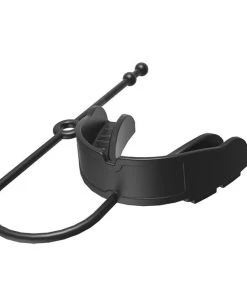 Buy 💯 Makura Sport Makura Kyro Pro Strapped Mouthguard ⭐ -Source for Sports Sales 225ecccc4e8d4448aa516bb8d5a6170c