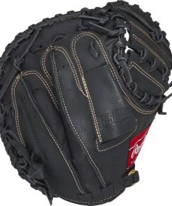 Cheap ✔️ Rawlings Renegade 31.5" Catcher's Mitt 😍 -Source for Sports Sales 2278ef6e8a06bcd64af4b862c5e27de5