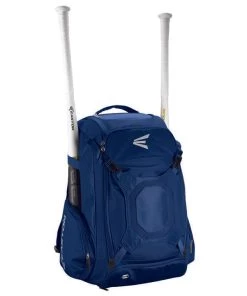 Best reviews of ✨ Easton Walk-Off IV Baseball Bat Pack 🎉 -Source for Sports Sales 229deb23c9e08ab56ef7a72470381af1