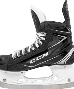 Best Sale 👏 CCM Ribcor 74K Junior Hockey Skates 🎁 -Source for Sports Sales 22ad19a631995a01d3dd1423d4a61834