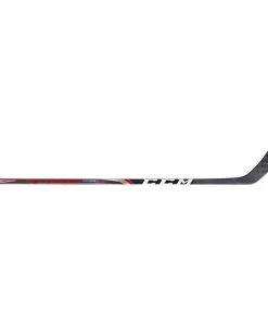 Best Pirce 🧨 CCM JetSpeed Control Senior Hockey Stick - Source Exclusive 🧨 -Source for Sports Sales 22bb29bfa9338a7517f5700c20da0c4c dcbf1a4e e62a 4dfd ac13 264a96caec6d