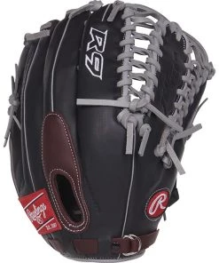 Coupon 🧨 Rawlings R9 12.75" Baseball Glove 🛒 -Source for Sports Sales 22d0dba17bb8820f14cbf946e075bde5