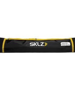 Outlet 🌟 SKLZ Quickster Vault Net (Large Mouth) - 8'X8' ⌛ -Source for Sports Sales 23134d456b031a68f1d3085b1127f293