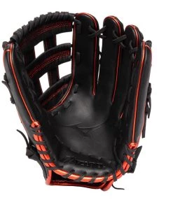 Top 10 π Mizuno Prime SE 13" Slo-Pitch Glove π 9 Top 10 π Mizuno Prime SE 13" Slo-Pitch Glove π -Source for Sports Sales 233c245c374f1852713c2a52f9ab7a01