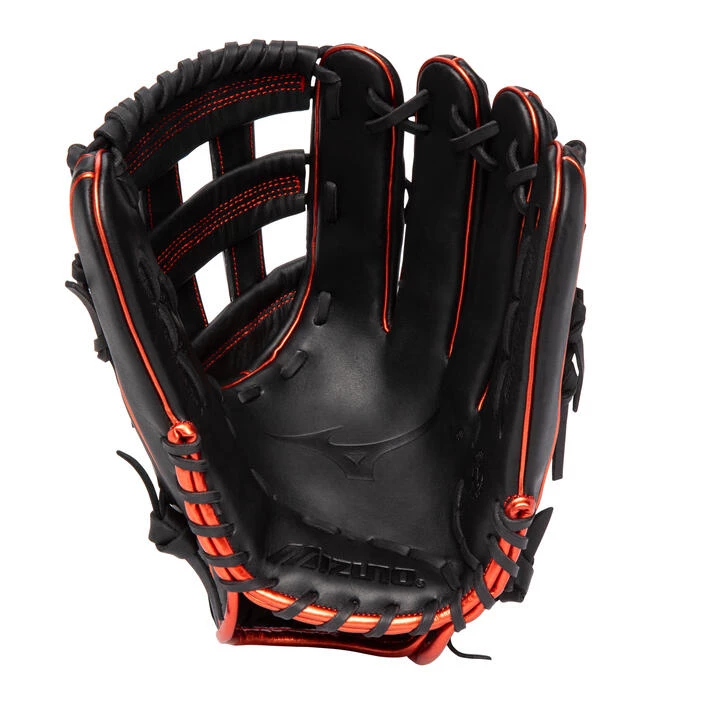 Top 10 π Mizuno Prime SE 13" Slo-Pitch Glove π 5 Top 10 π Mizuno Prime SE 13" Slo-Pitch Glove π - Image 5
