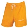 Promo 💯 Bauer Core Mesh Youth Jock Shorts ✨