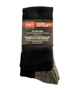 Best deal 🔔 Rawlings Pro Arch Baseball 🧦 Socks ✨