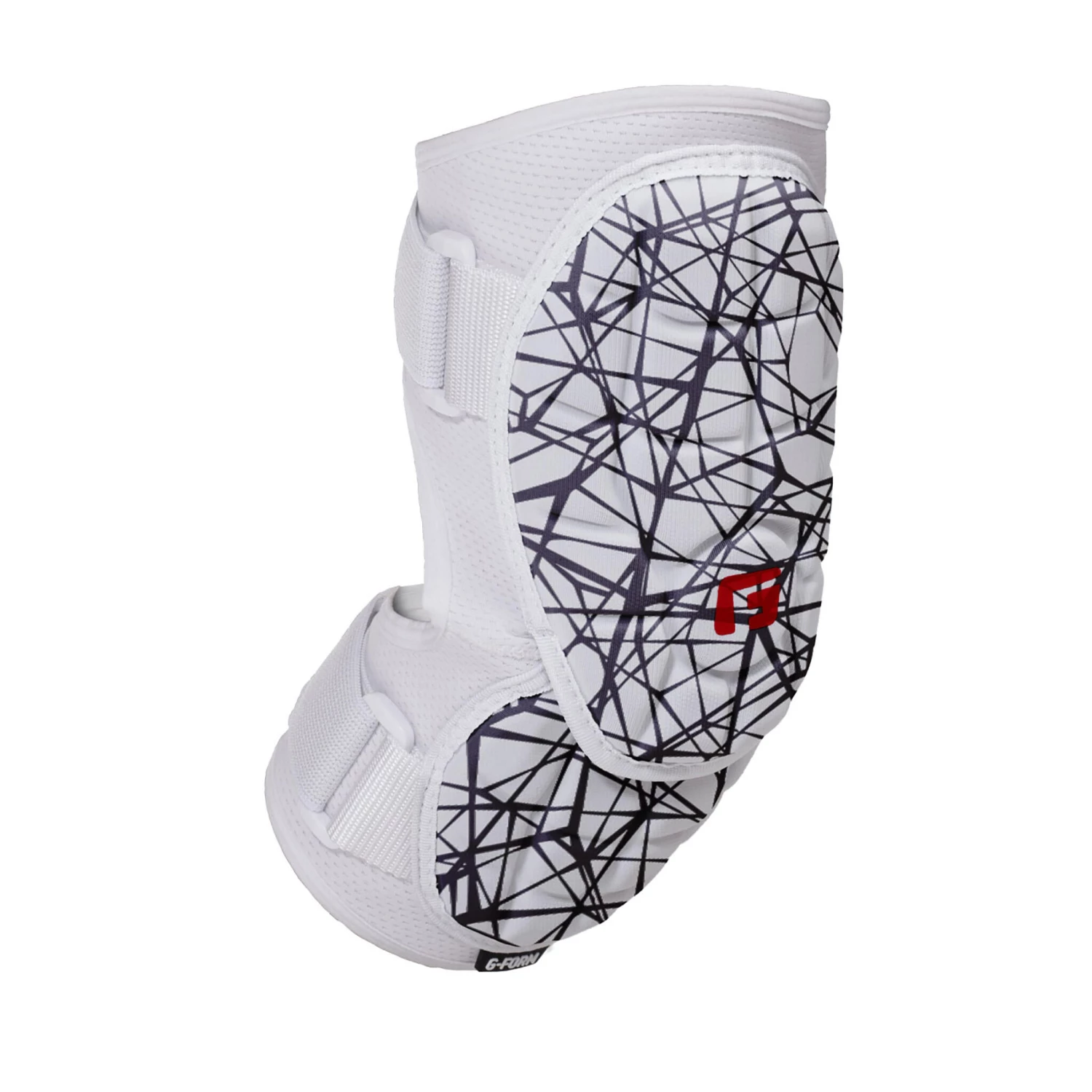 Best reviews of π G-Form Elite 2 Youth Baseball Batter's Elbow Guard β 11 Best reviews of π G-Form Elite 2 Youth Baseball Batter's Elbow Guard β - Image 11