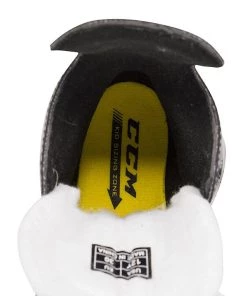 Discount 🌟 CCM Tacks Vector Pro Youth Hockey Skates (2018) - Source Exclusive ✔️ -Source for Sports Sales 2416a1fcb30395c9f50eb21b3c567e80
