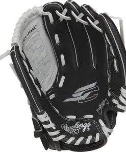 Best Pirce 🌟 Rawlings Sure Catch 10.5" Youth Baseball Glove ⌛ -Source for Sports Sales 2435adc3272c70153858f24ff2a79ba3
