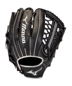 Hot Sale ⭐ Mizuno Prime SE 12.75" Baseball Glove 🌟