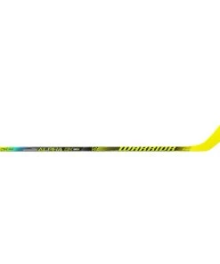 Discount ❤️ Warrior Alpha DXSE2 Grip 50 Flex Junior Hockey Stick 🛒 -Source for Sports Sales 2467edcb54981c5f97cb34f1bb1b68de 6d94dcfa 4424 43fa 905f 93f5b228bf7d