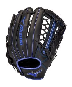 Hot Sale ⭐ Mizuno Prime SE 12.75" Baseball Glove 🌟 -Source for Sports Sales 246af02cbdc20539822a26e16e295c63