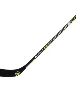 New 👏 Warrior Alpha LX Pro Mini Hockey Stick (2021) 👍 -Source for Sports Sales 24b1b6fcdc605ca44f671e48d2f5caa8