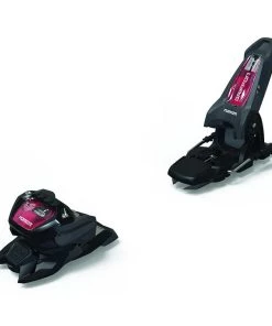 Buy 👏 Marker Griffon 13 Id Men's Ski Bindings ✔️ 19 Buy 👏 Marker Griffon 13 Id Men's Ski Bindings ✔️ -Source for Sports Sales 24edd2664b8863f9c426636a8f48492b