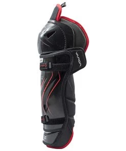 Promo ✔️ Bauer Vapor X:Velocity Lite Junior Hockey Shin Guards (2018) ✨ 7 Promo ✔️ Bauer Vapor X:Velocity Lite Junior Hockey Shin Guards (2018) ✨ -Source for Sports Sales 25077429235ee058dc126a19fd0d1a52 e9835cd5 fc29 4886 914c 1495c54dfa1c