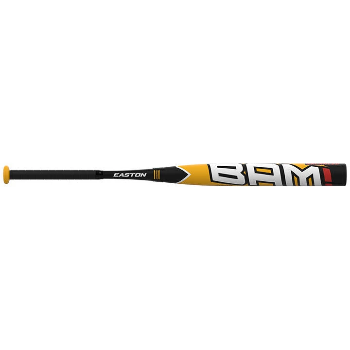 Top 10 ⭐ Easton FireFlex BAM Balanced Slo-Pitch Bat - USSSA ⭐ 2 Top 10 ⭐ Easton FireFlex BAM Balanced Slo-Pitch Bat - USSSA ⭐ - Image 2