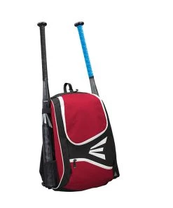 Flash Sale 🔔 Easton E50BP Bat Baseball Pack 👍 -Source for Sports Sales 2542b126fc232d808cc22296112e2fa8