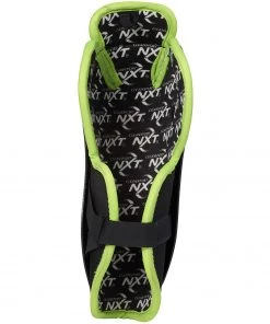 New 🎁 Winnwell NXT Youth Hockey Starter Kit ⭐ -Source for Sports Sales 254943f859825df87247160ee83950db