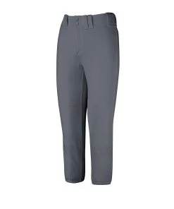 Coupon β¨ Mizuno Belted Girl's Softball Pants π― 11 Coupon β¨ Mizuno Belted Girl's Softball Pants π― -Source for Sports Sales 2553ef24a7bf43d71309dfd40d41defb