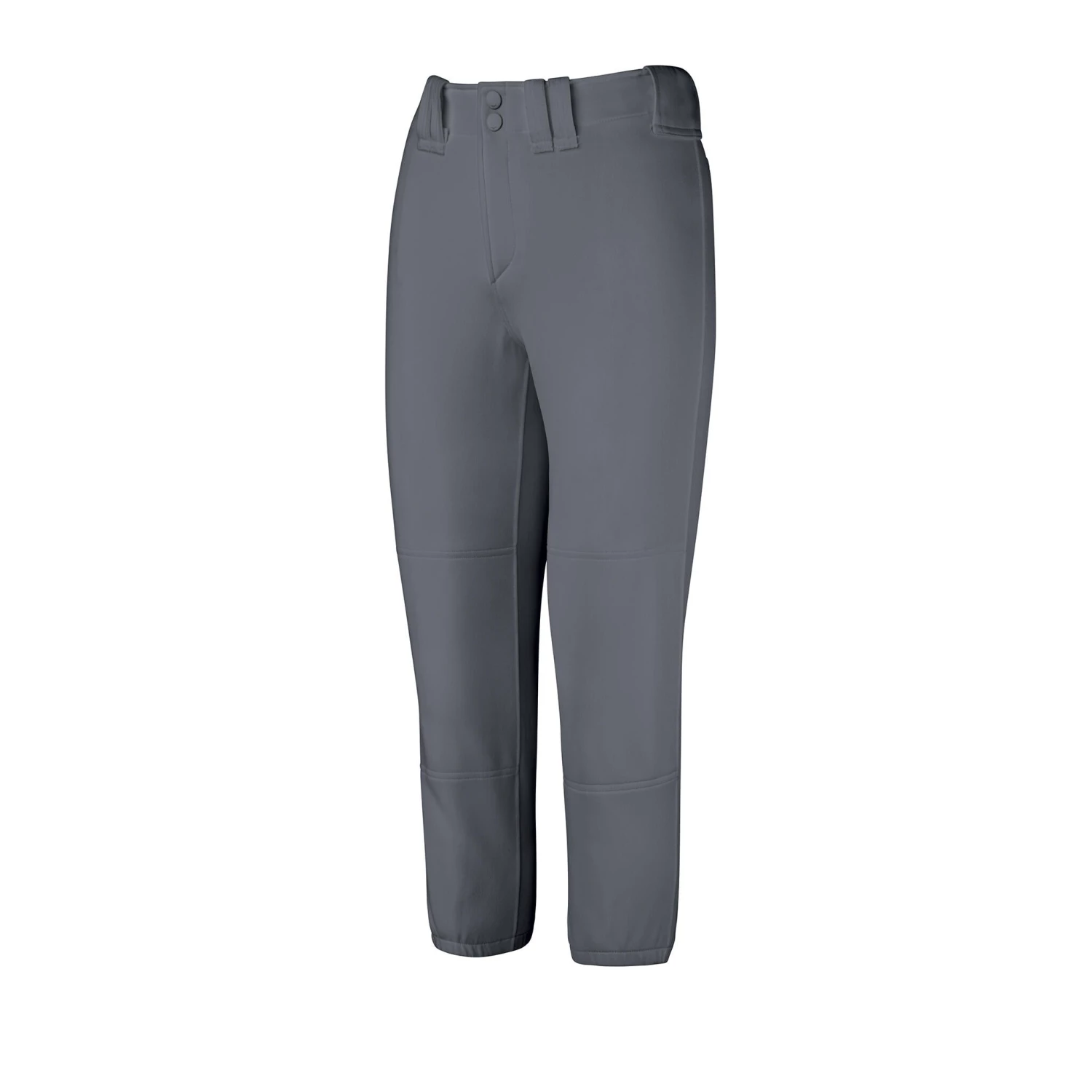 Coupon β¨ Mizuno Belted Girl's Softball Pants π― 5 Coupon β¨ Mizuno Belted Girl's Softball Pants π― - Image 5