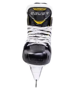 Wholesale 💯 Bauer Supreme 3S Pro Junior Hockey Skates 🔥 -Source for Sports Sales 25670c3b3eea7a381a5ab139a4dd9612