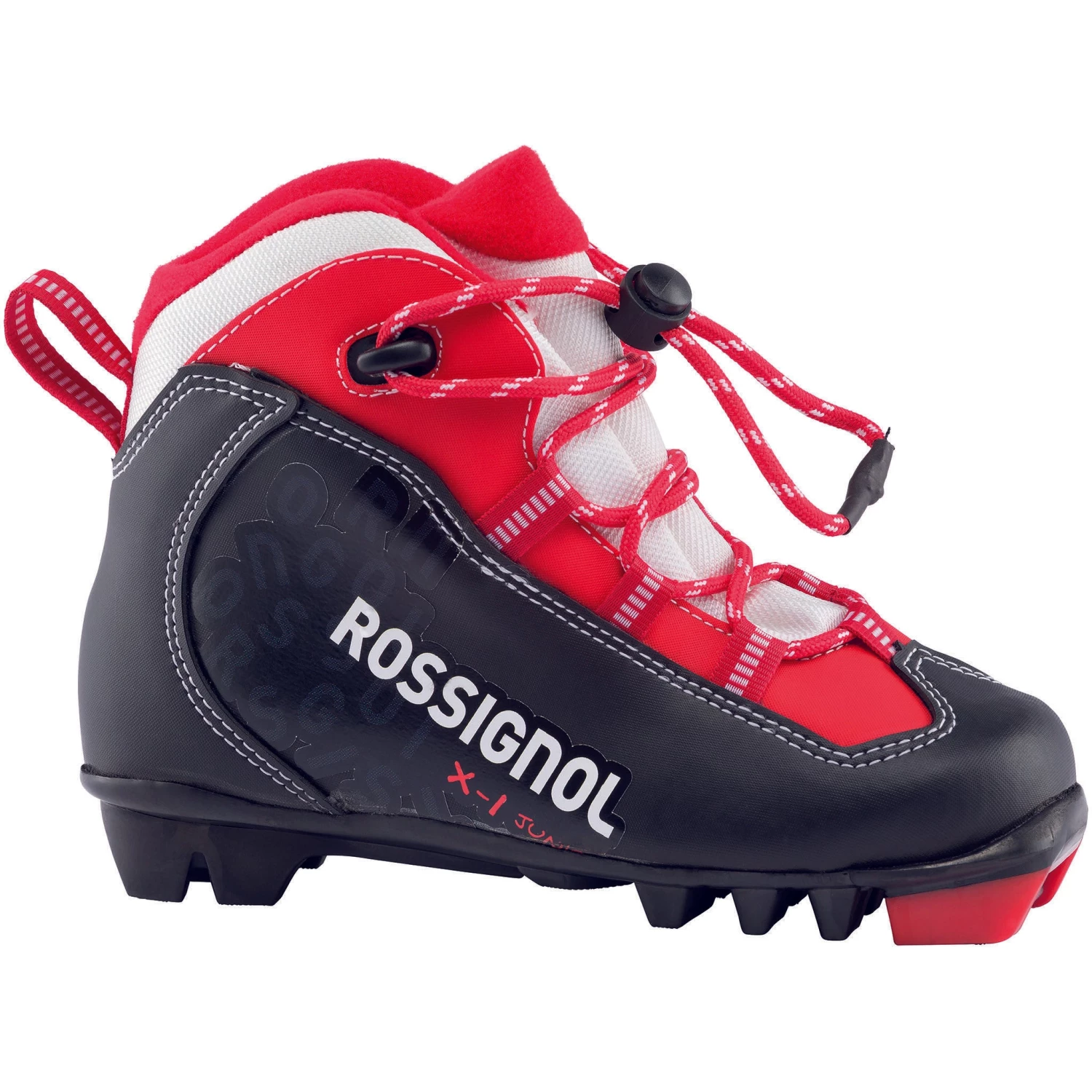 Coupon 𧨠Rossignol X-1 Junior Cross-Country Ski Boots βοΈ 1 Coupon 𧨠Rossignol X-1 Junior Cross-Country Ski Boots βοΈ