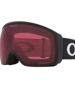 Coupon ⭐ Oakley Flight Tracker XL Goggles - Prizm Lens 🔔 -Source for Sports Sales 258410034b4a9efe3eb14eb922956fd2