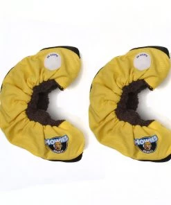 Cheapest 🔔 Howies Hockey Tape Howies Senior Skate Guard - 24 Pack ⭐ -Source for Sports Sales 25b9b9d8ade2bf9c3109581acb240309 e8cf7779 d8d9 4c8b 8e66 932d64677621