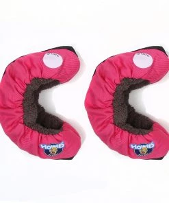 Cheapest 🤩 Howies Hockey Tape Howies Junior Skate Guard - 24 pack 😍 -Source for Sports Sales 25bcb05fd1444a211c4e68823fc99ca8 4cf673ff 2830 41eb a2af f5eda59fe895