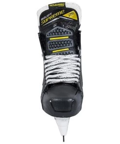 Best deal 😀 Bauer Supreme 2S Pro Junior Hockey Skates (2018) 👏 -Source for Sports Sales 25f54598b074817ada8f70bc46d622e4 693658a9 153d 4f7e be98 0db1aa9f99b7