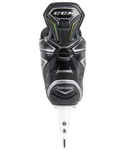 Best Pirce 💯 CCM Ribcor Platinum Senior Hockey Skates, D Width (2019) - Source Exclusive ⭐ -Source for Sports Sales 262ddea70429e55ab7ef528fb915778e