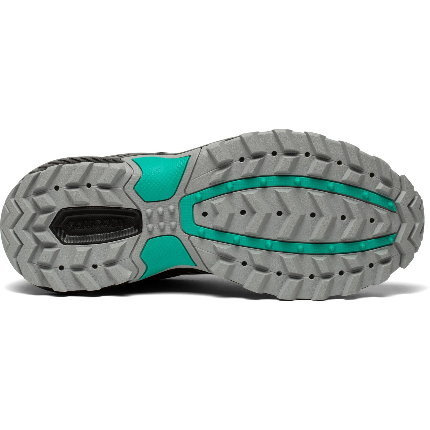 Cheapest π Saucony Excursion TR15 Gore-Tex Women's Trail Running π Shoes π― 2 Cheapest π Saucony Excursion TR15 Gore-Tex Women's Trail Running π Shoes π― - Image 2