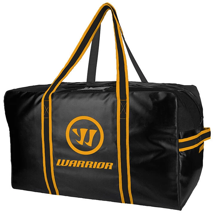 Outlet π Warrior Pro Hockey Bag - Small β 4 Outlet π Warrior Pro Hockey Bag - Small β - Image 4