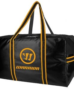 Brand new ⌛ Warrior Pro Hockey Bag - Extra Large 🎁 -Source for Sports Sales 2643140c17f9d6b2c0068fd66422819f 93a6da46 428c 496d 9545 2d5ca9dc24fb