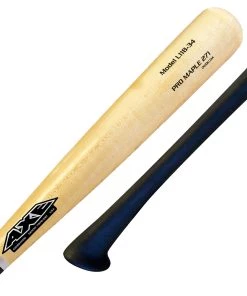 Deals 🎁 Axe Bat 271 Pro Hard Maple (-3) Baseball Bat - Wood 🎉 -Source for Sports Sales 2652f9c0ab70c5cc107270b0b29e71d3