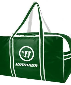 Outlet π Warrior Pro Hockey Bag - Small β 15 Outlet π Warrior Pro Hockey Bag - Small β -Source for Sports Sales 266a683dc9836ea44c0d5f79f1d382ad