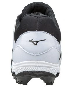 Best reviews of ⌛ Mizuno 9-Spike Advanced Finch Elite 3 Women's Molded Baseball Cleats 🎉 -Source for Sports Sales 26716e3da82236fbb2805a478a1600a8