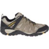 Deals 🧨 Merrell Accentor 2 Vent Men's Hiking 👞 Shoes ✔️