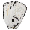 Cheapest 😍 Mizuno MVP Prime 13" Fast-Pitch Glove 😍
