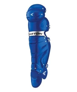 Coupon π Easton Gametime Catcher Youth Box Set 𧨠19 Coupon π Easton Gametime Catcher Youth Box Set 𧨠-Source for Sports Sales 26a3848fcf798807d89cdc8a472fdae6 d69ede3d 31a2 4bcd 8ec9 12a9b4ce72a6