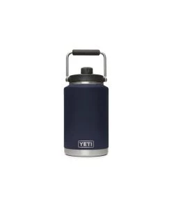 Best deal 😍 Yeti Rambler 3.7 L Jug ✔️ -Source for Sports Sales 26c7e1385be000d1e2aa237122c8d332