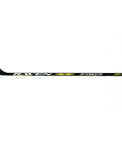 Hot Sale 🤩 Raven Edge 50 Flex Hockey Stick ⭐ -Source for Sports Sales 26cf0568900aababdd1e2984020456ab